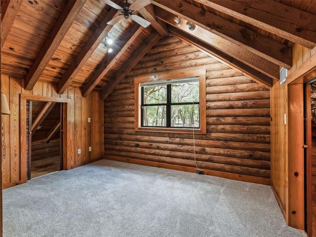 4801 COUNTY ROAD 575, Bushnell, FL 33513