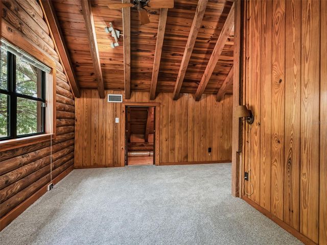 4801 COUNTY ROAD 575, Bushnell, FL 33513