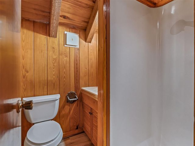 4801 COUNTY ROAD 575, Bushnell, FL 33513