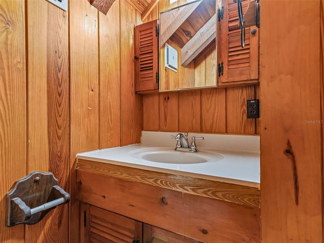 4801 COUNTY ROAD 575, Bushnell, FL 33513