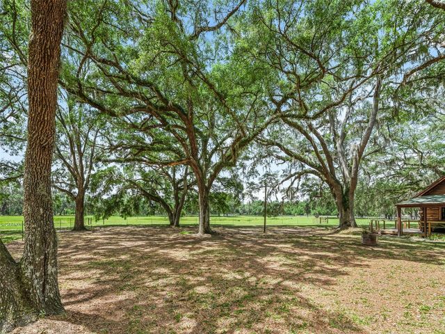 4801 COUNTY ROAD 575, Bushnell, FL 33513