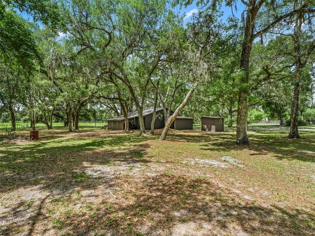 4801 COUNTY ROAD 575, Bushnell, FL 33513