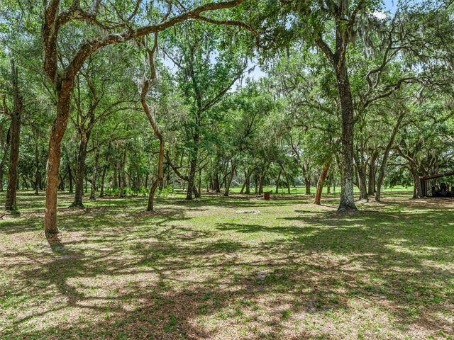 4801 COUNTY ROAD 575, Bushnell, FL 33513