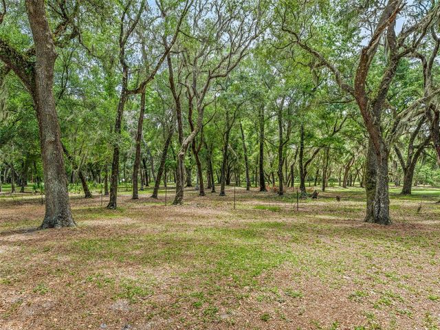 4801 COUNTY ROAD 575, Bushnell, FL 33513