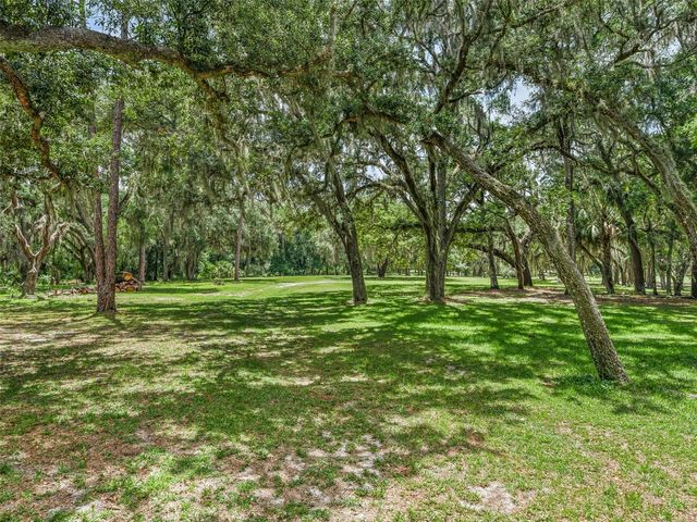 4801 COUNTY ROAD 575, Bushnell, FL 33513