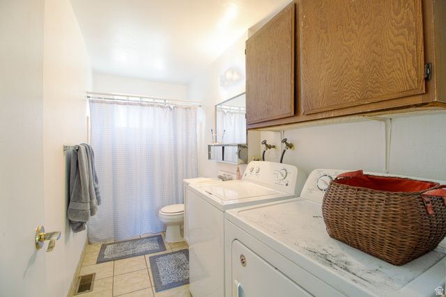 610 N 300 E, American Fork, UT 84003