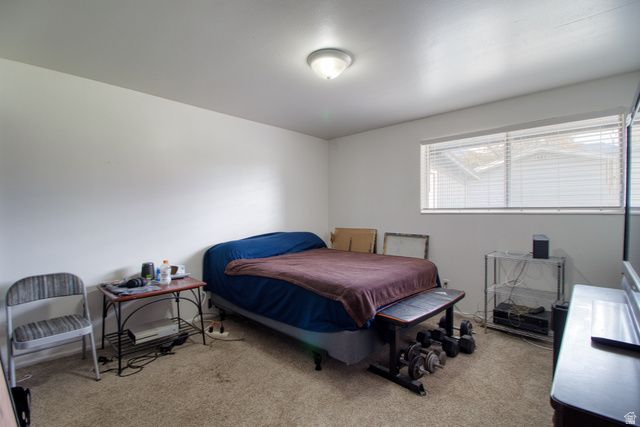 610 N 300 E, American Fork, UT 84003