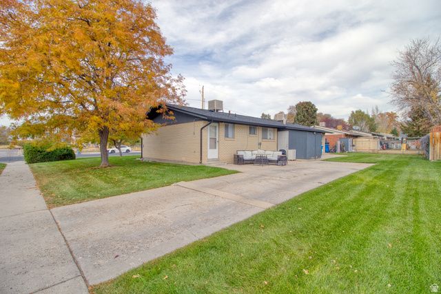 610 N 300 E, American Fork, UT 84003