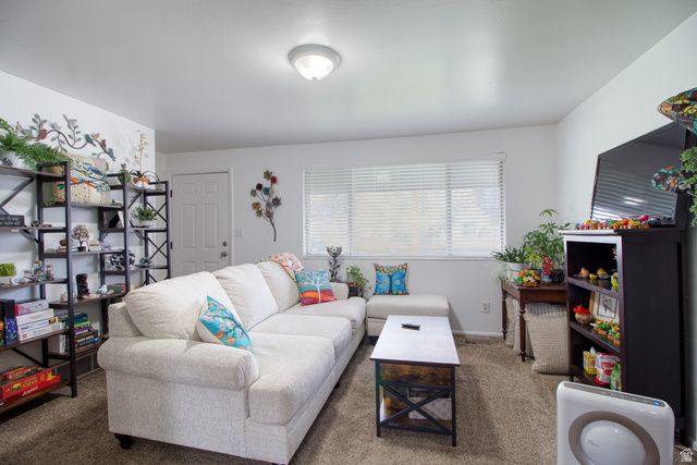 610 N 300 E, American Fork, UT 84003