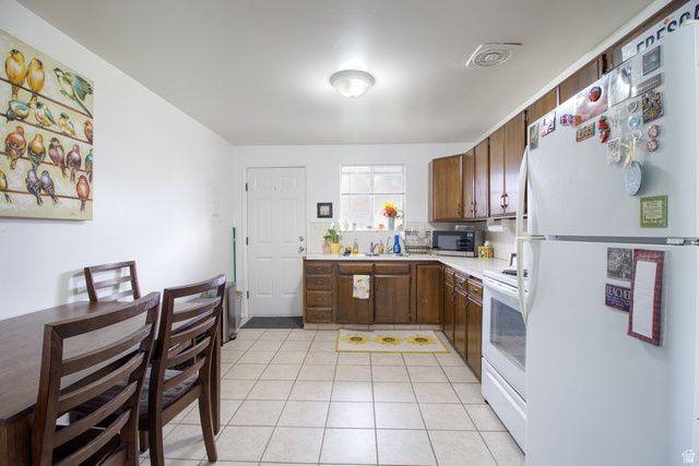 610 N 300 E, American Fork, UT 84003