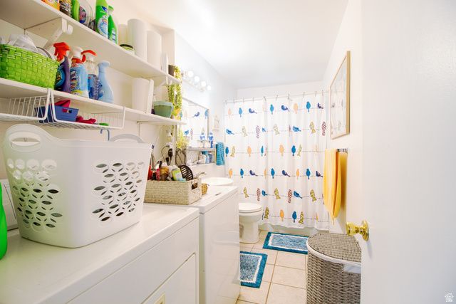 610 N 300 E, American Fork, UT 84003