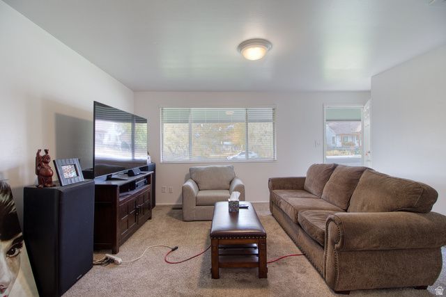 610 N 300 E, American Fork, UT 84003