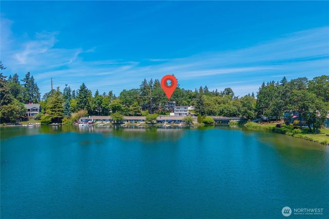 7409 Steilacoom Boulevard SW, Lakewood, WA 98499