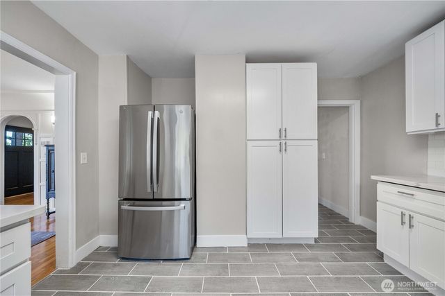7409 Steilacoom Boulevard SW, Lakewood, WA 98499
