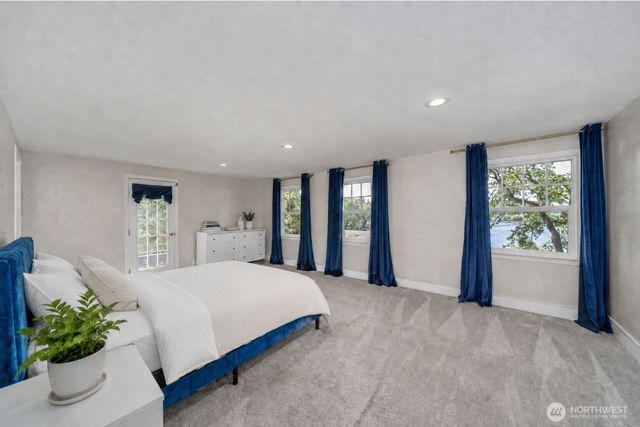 7409 Steilacoom Boulevard SW, Lakewood, WA 98499