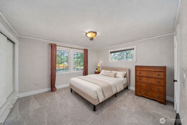 7409 Steilacoom Boulevard SW, Lakewood, WA 98499