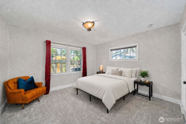 7409 Steilacoom Boulevard SW, Lakewood, WA 98499