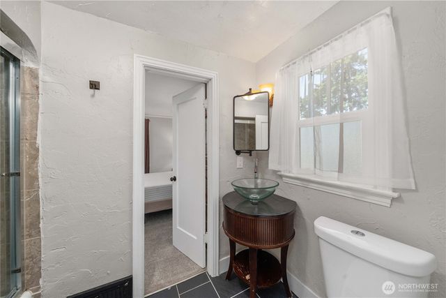 7409 Steilacoom Boulevard SW, Lakewood, WA 98499