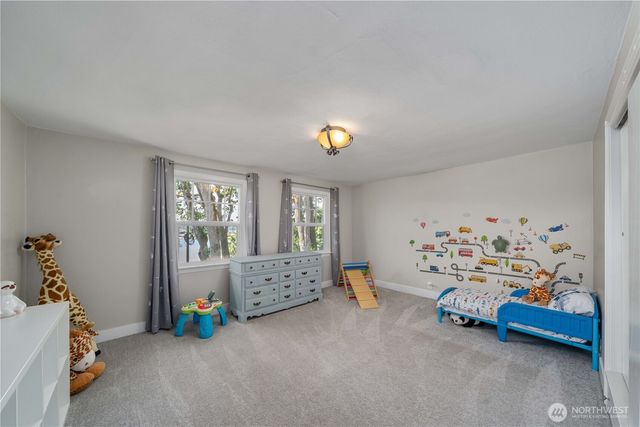 7409 Steilacoom Boulevard SW, Lakewood, WA 98499
