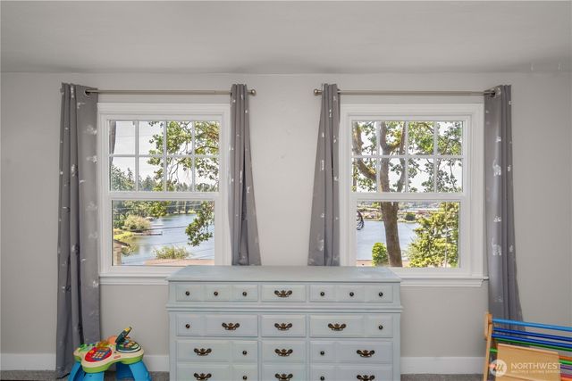 7409 Steilacoom Boulevard SW, Lakewood, WA 98499