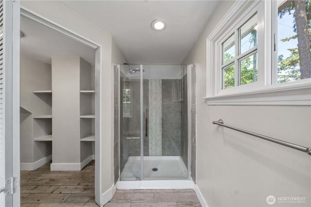 7409 Steilacoom Boulevard SW, Lakewood, WA 98499