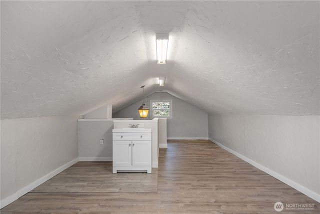 7409 Steilacoom Boulevard SW, Lakewood, WA 98499