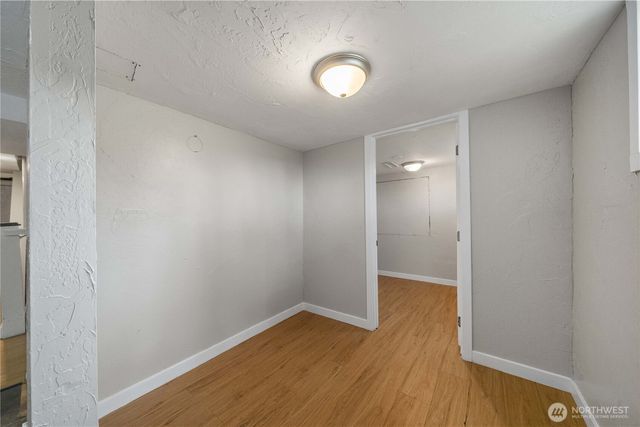 7409 Steilacoom Boulevard SW, Lakewood, WA 98499
