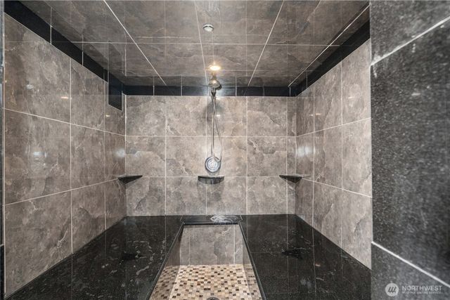 7409 Steilacoom Boulevard SW, Lakewood, WA 98499