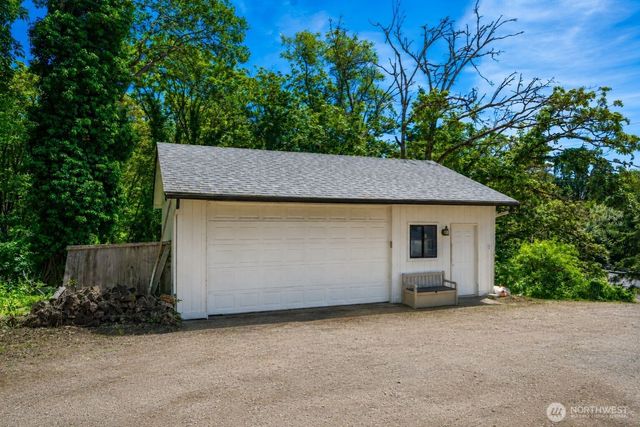 7409 Steilacoom Boulevard SW, Lakewood, WA 98499