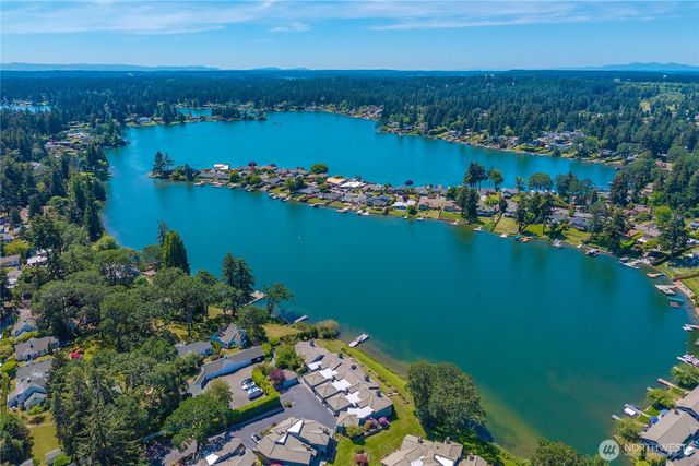 7409 Steilacoom Boulevard SW, Lakewood, WA 98499