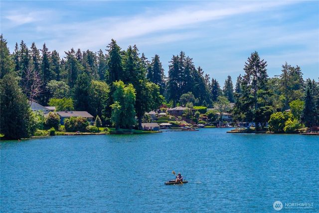7409 Steilacoom Boulevard SW, Lakewood, WA 98499
