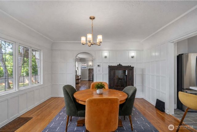 7409 Steilacoom Boulevard SW, Lakewood, WA 98499
