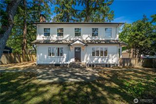 7409 Steilacoom Boulevard SW, Lakewood, WA 98499
