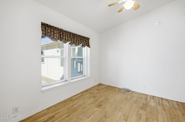 8850 HAPPY Trail, Show Low, AZ 85901