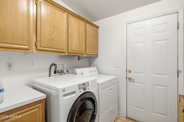 8850 HAPPY Trail, Show Low, AZ 85901