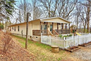 88 Windy Hill Drive, Old Fort, NC 28762