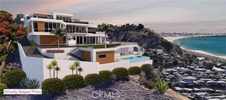 405 N Puerto Del Mar, Los Angeles, CA 90272