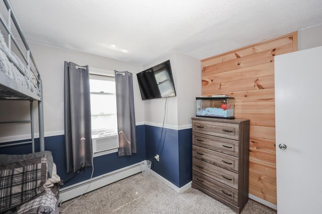 5 Richardson Dr # R, Derry, NH 03038