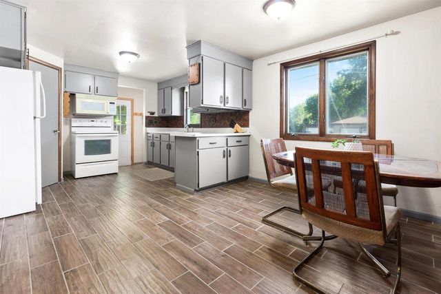 335 FRONT STREET, Pulaski, WI 54162