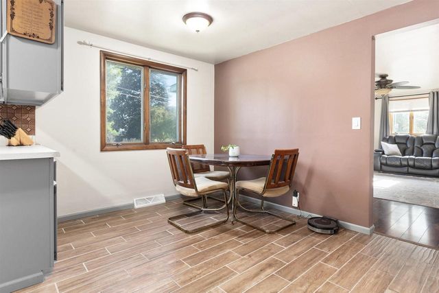 335 FRONT STREET, Pulaski, WI 54162