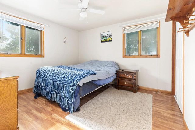 335 FRONT STREET, Pulaski, WI 54162