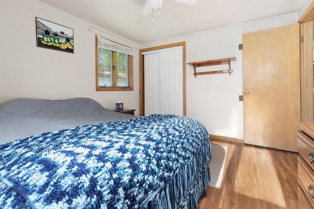 335 FRONT STREET, Pulaski, WI 54162