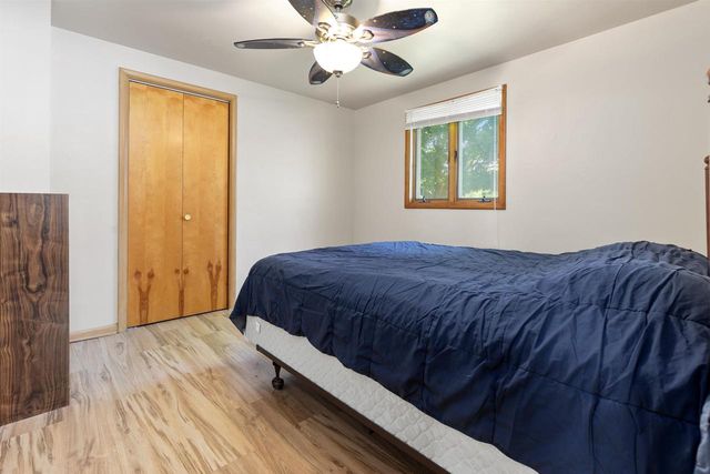 335 FRONT STREET, Pulaski, WI 54162