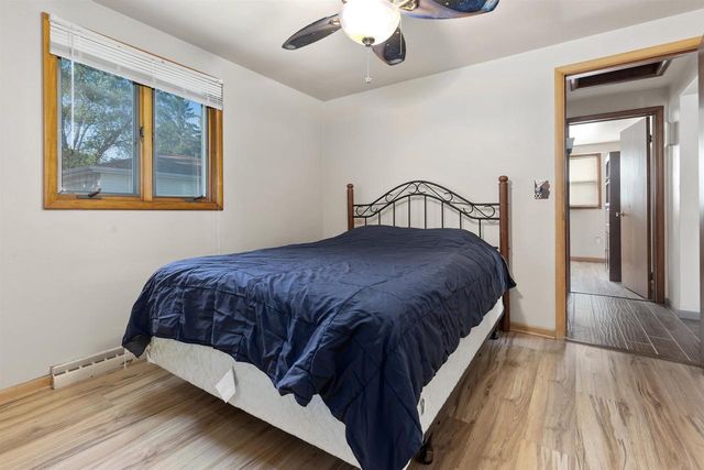 335 FRONT STREET, Pulaski, WI 54162