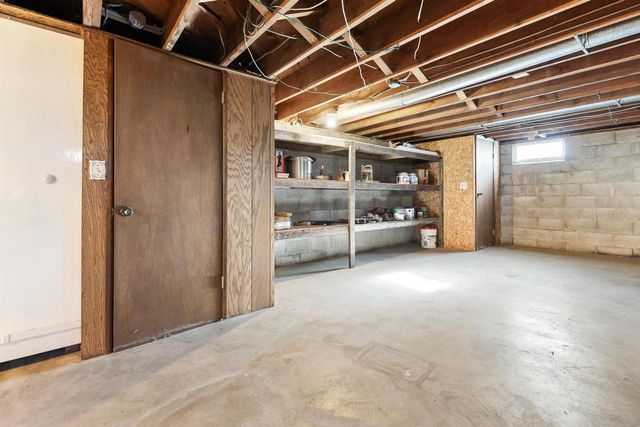 335 FRONT STREET, Pulaski, WI 54162