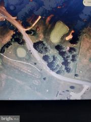 BOWLING VIEW LOT 46E, Front Royal, VA 22630