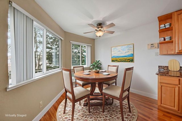 21228 21228 Gary Dr 105, Hayward, CA 94546