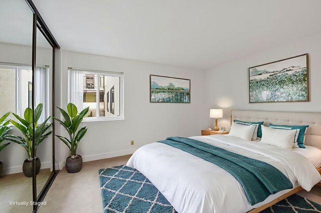 21228 21228 Gary Dr 105, Hayward, CA 94546