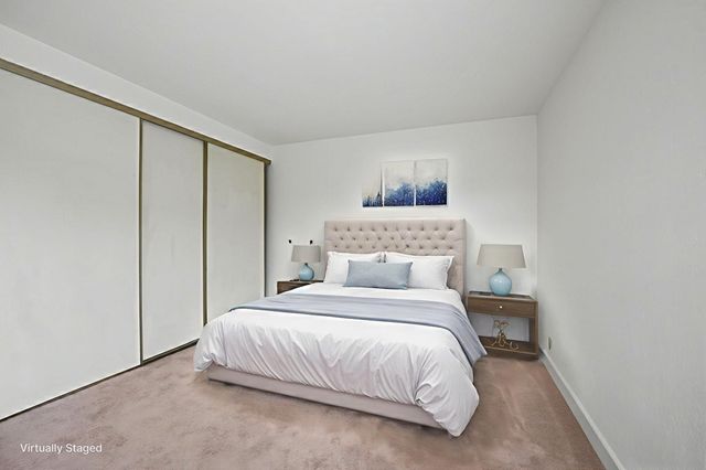 21228 21228 Gary Dr 105, Hayward, CA 94546