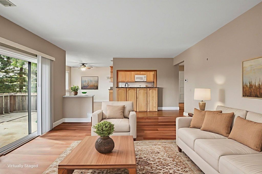 21228 21228 Gary Dr 105, Hayward, CA 94546